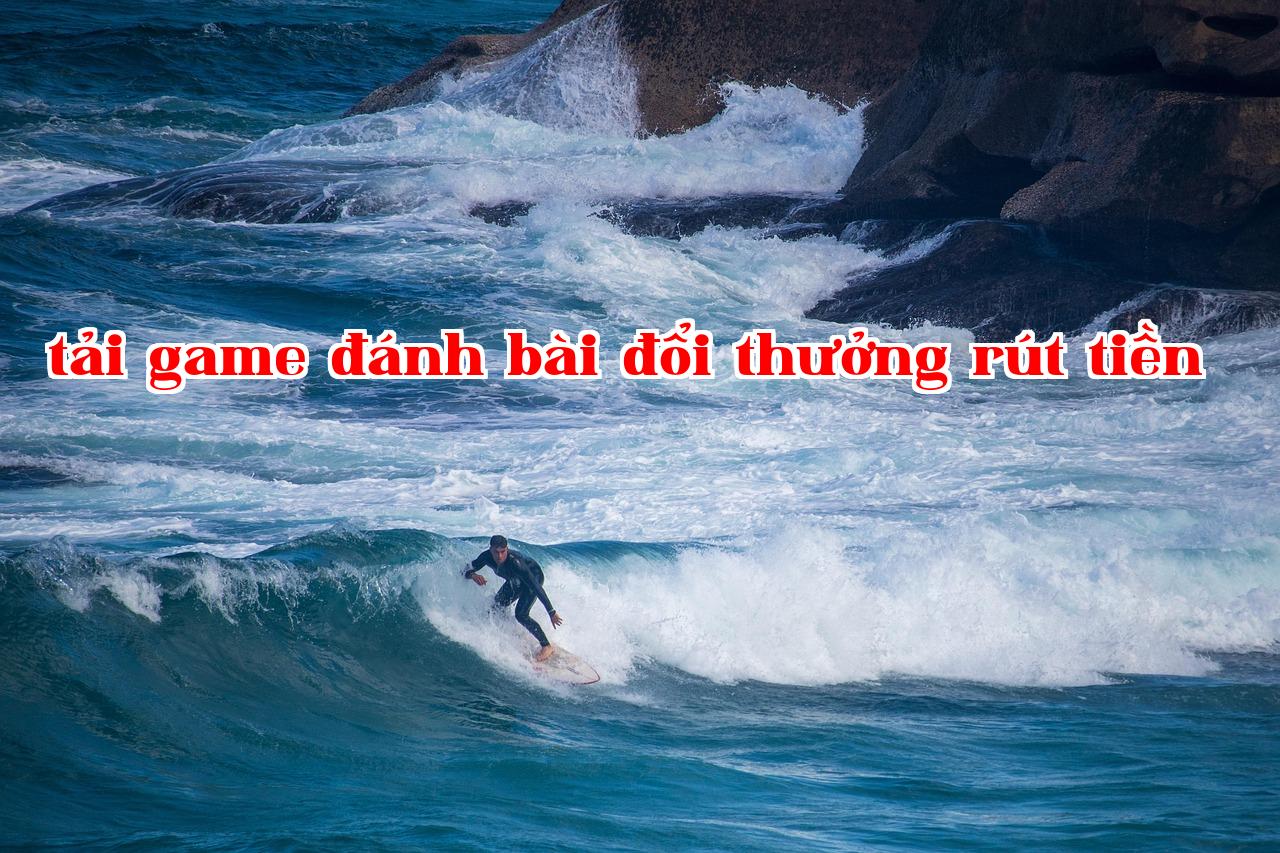 /imgposts/az0gk125.jpg