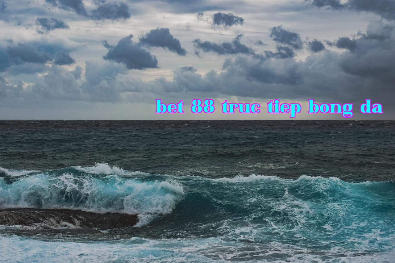 /imgposts/e552ya46.jpg