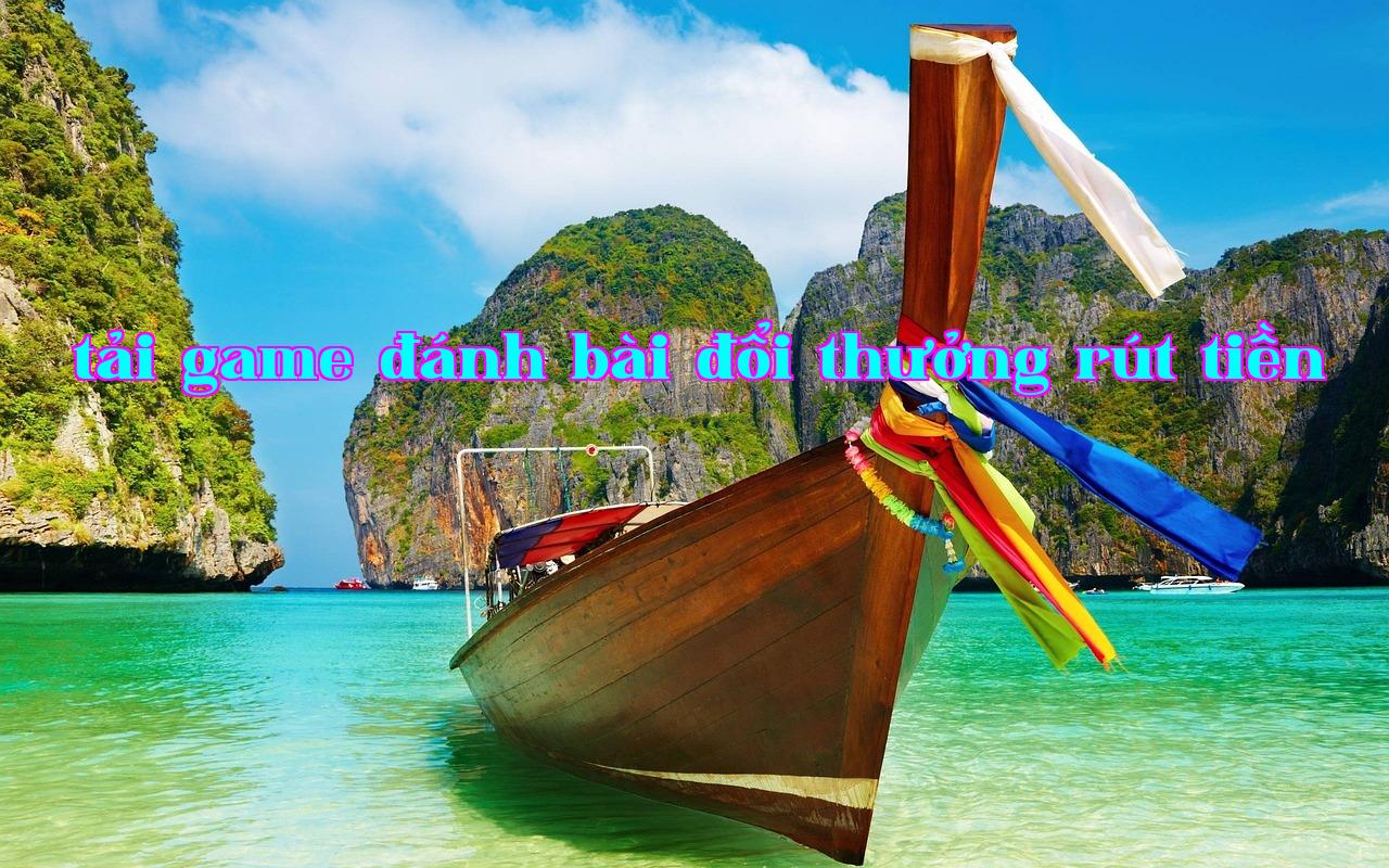 /imgposts/qifak39s.jpg