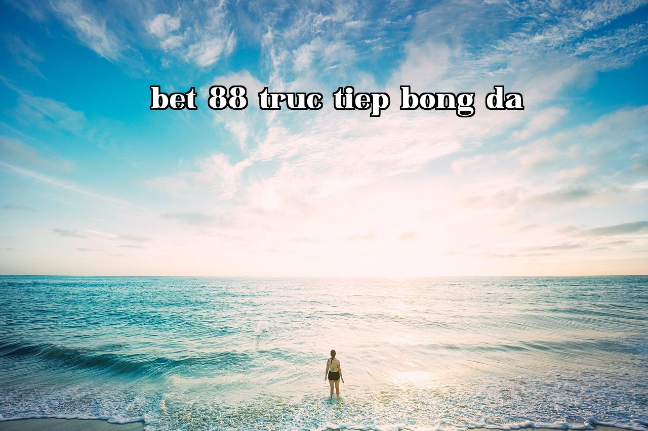 /imgposts/ylwnmhdn.jpg