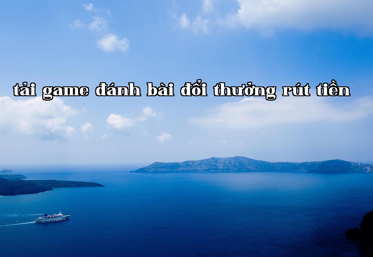 /imgposts/zqcjkq9x.jpg