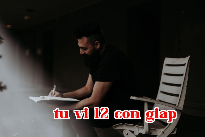 diy
